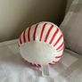 Arnel the Popcorn Squishmallow Image 2