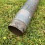 flexible flue liner Image 3
