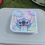 Disney Stitch Lunch boxes Image 3