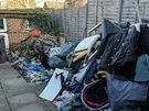 rubbish removal Image 6