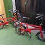 raleigh chopper bikes Image 2