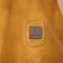 Pierre Cardin selected lamb Nappa leather mens jacket size XL Image 3