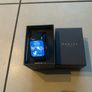Radley smartwatch series 20 Image 2