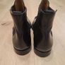 Church's Thorpe boots Image 3