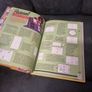 4 vintage Blue Peter annuals job lot. Image 7