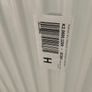 Radiator- Brand New - Unused- Stelrad Compact K2 Image 3
