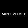 Mint Velvet Dress Image 2