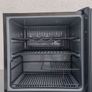fridge cooler Image 2