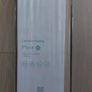 Laminate flooring Image 4