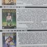 Sinbad 3 movie DVD BOX SET Image 2