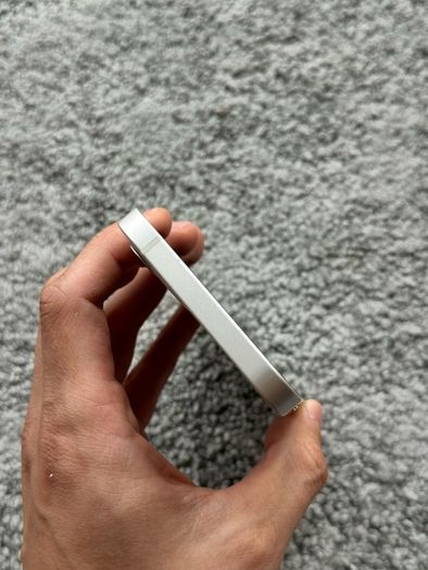 iPhone 12 64gb