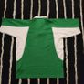 Ireland (IRFU) Permanent TSB Rugby Jersey (S) Image 8