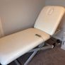 Electric Beauty/Massage Bed Image 4