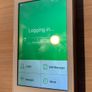 GoCalMe 4G wifi hotspot Image 2