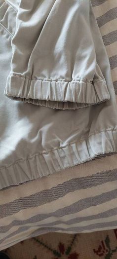 Gant Jacket