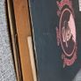 Winston S. Churchill / Thoughts & Adventures/ 1990 Image 3