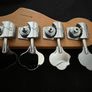 Fender Precision USA Image 6