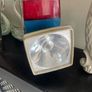 Vintage EverReady MotorMate Image 3