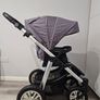3 in 1 travel system Image 4