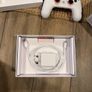 Google Stadia Premiere Edition, Unused, Complete Boxed Set Image 3