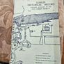 Dublin Historical Records X 4. By The Old Dublin Society. First Edition Paperback In Good Condition.  See Photos For Same. Image 9