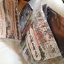 New York Review of Books - multiple Image 2
