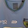 sydney irish Rugby jersey Image 3