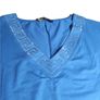 Mega Loose Oversize Tunic/ Blouse Image 6