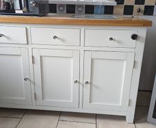 Sideboard