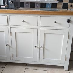 Sideboard
