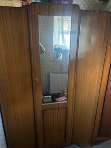 antique furniture open to offers