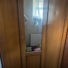 antique furniture open to offers