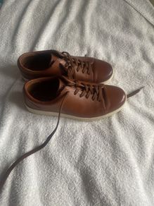 mens shoes