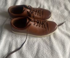 mens shoes