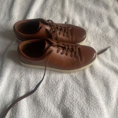 mens shoes