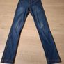 Girls clothes bundle size 8-9 years Image 7