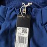 Brand new Rugby Jacket France 3 XL Image 4