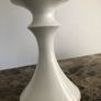 louis mulcahy candle holder Image 3