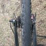 electric bicycle Image 6
