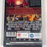 DVD US [2019] regions 2,4,5 Ireland, UK, Europe complete with case and movie Image 2