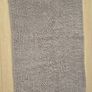 Bathroom rugs Image 2