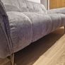 3 seater sofa Image 4