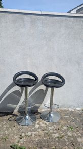 Bar stools