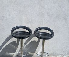 Bar stools