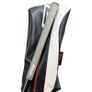 Titleist GT2 Driver / 9 Degree / Accra TZ RPG 352 M3 Regular Image 7