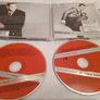 Michael Buble - Crazy Love 2Cd Deluxe Edition Image 2