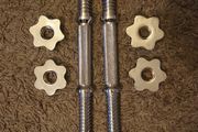Weights