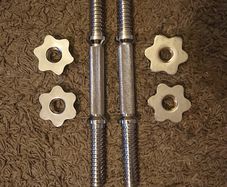 Weights