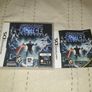 Star Wars The Force Unleashed Top Nintendo DS Game Image 3
