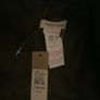 3 River Island Fur Collars Image 5